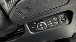 2026 (26) FORD COMMERCIAL RANGER Pick Up Double Cab Wildtrak 2.0 EcoBlue 205 Auto 5244663