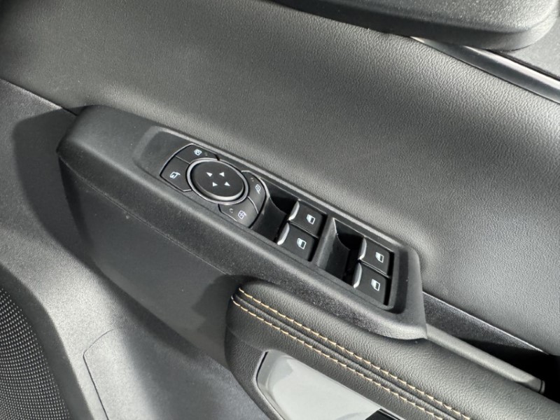 2026 (26) FORD COMMERCIAL RANGER Pick Up Double Cab Wildtrak 2.0 EcoBlue 205 Auto 5244672