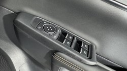 2026 (26) FORD COMMERCIAL RANGER Pick Up Double Cab Wildtrak 2.0 EcoBlue 205 Auto 5244672