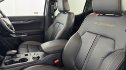 2026 (26) FORD COMMERCIAL RANGER Pick Up Double Cab Wildtrak 2.0 EcoBlue 205 Auto 5244698