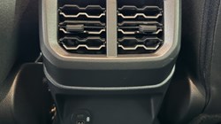 2026 (26) FORD COMMERCIAL RANGER Pick Up Double Cab Wildtrak 2.0 EcoBlue 205 Auto 5244694