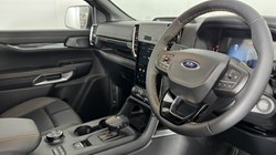 2026 (26) FORD COMMERCIAL RANGER Pick Up Double Cab Wildtrak 2.0 EcoBlue 205 Auto 5244664