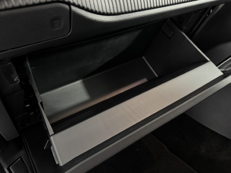 2026 (26) FORD COMMERCIAL RANGER Pick Up Double Cab Wildtrak 2.0 EcoBlue 205 Auto 5244704