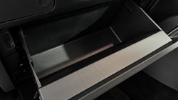 2026 (26) FORD COMMERCIAL RANGER Pick Up Double Cab Wildtrak 2.0 EcoBlue 205 Auto 5244704