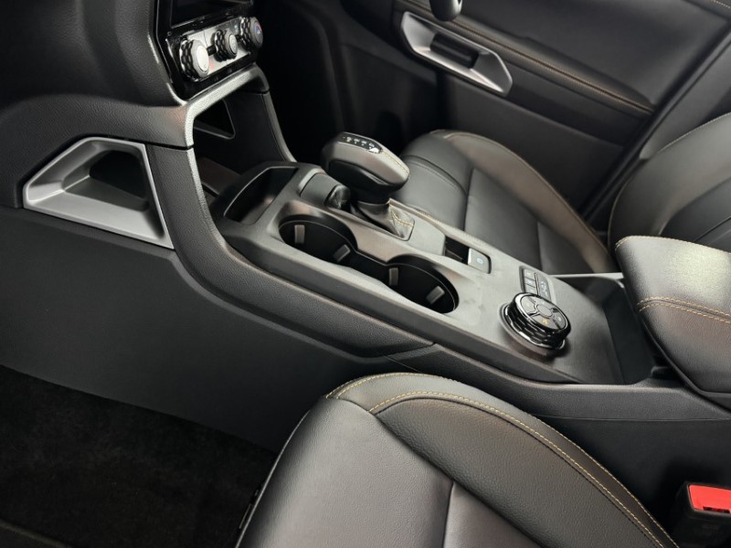 2026 (26) FORD COMMERCIAL RANGER Pick Up Double Cab Wildtrak 2.0 EcoBlue 205 Auto 5244705