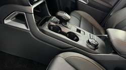 2026 (26) FORD COMMERCIAL RANGER Pick Up Double Cab Wildtrak 2.0 EcoBlue 205 Auto 5244705