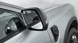 2026 (26) FORD COMMERCIAL RANGER Pick Up Double Cab Wildtrak 2.0 EcoBlue 205 Auto 5244673