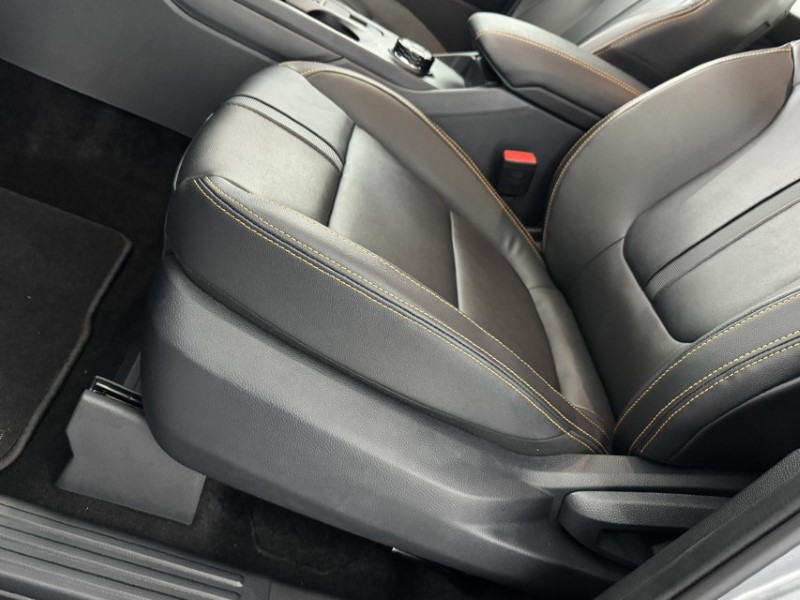 2026 (26) FORD COMMERCIAL RANGER Pick Up Double Cab Wildtrak 2.0 EcoBlue 205 Auto 5244706