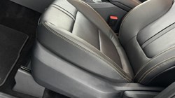 2026 (26) FORD COMMERCIAL RANGER Pick Up Double Cab Wildtrak 2.0 EcoBlue 205 Auto 5244706