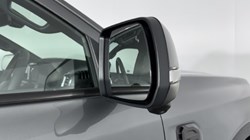 2026 (75) FORD COMMERCIAL RANGER Pick Up Double Cab Wildtrak 2.0 EcoBlue 205 Auto 5090123