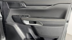 2026 (75) FORD COMMERCIAL RANGER Pick Up Double Cab Wildtrak 2.0 EcoBlue 205 Auto 5090117