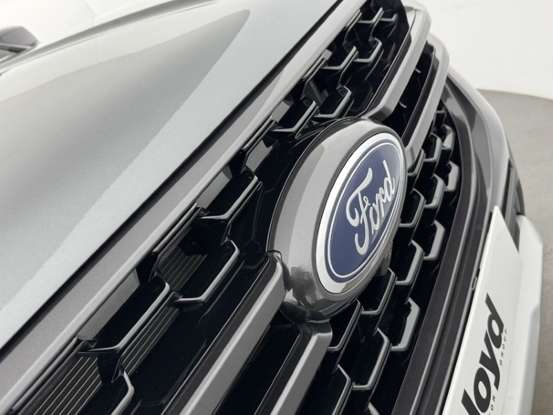 2026 (75) FORD COMMERCIAL RANGER Pick Up Double Cab Wildtrak 2.0 EcoBlue 205 Auto 5090127