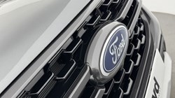 2026 (75) FORD COMMERCIAL RANGER Pick Up Double Cab Wildtrak 2.0 EcoBlue 205 Auto 5090127