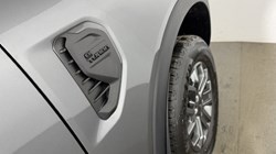 2026 (75) FORD COMMERCIAL RANGER Pick Up Double Cab Wildtrak 2.0 EcoBlue 205 Auto 5090124