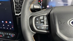 2026 (75) FORD COMMERCIAL RANGER Pick Up Double Cab Wildtrak 2.0 EcoBlue 205 Auto 5090113