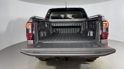 2026 (75) FORD COMMERCIAL RANGER Pick Up Double Cab Wildtrak 2.0 EcoBlue 205 Auto 5090163