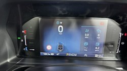 2026 (75) FORD COMMERCIAL RANGER Pick Up Double Cab Wildtrak 2.0 EcoBlue 205 Auto 5090097