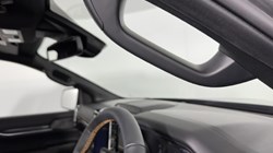 2026 (75) FORD COMMERCIAL RANGER Pick Up Double Cab Wildtrak 2.0 EcoBlue 205 Auto 5090121