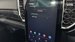 2026 (75) FORD COMMERCIAL RANGER Pick Up Double Cab Wildtrak 2.0 EcoBlue 205 Auto 5090103