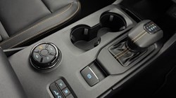 2026 (75) FORD COMMERCIAL RANGER Pick Up Double Cab Wildtrak 2.0 EcoBlue 205 Auto 5090106