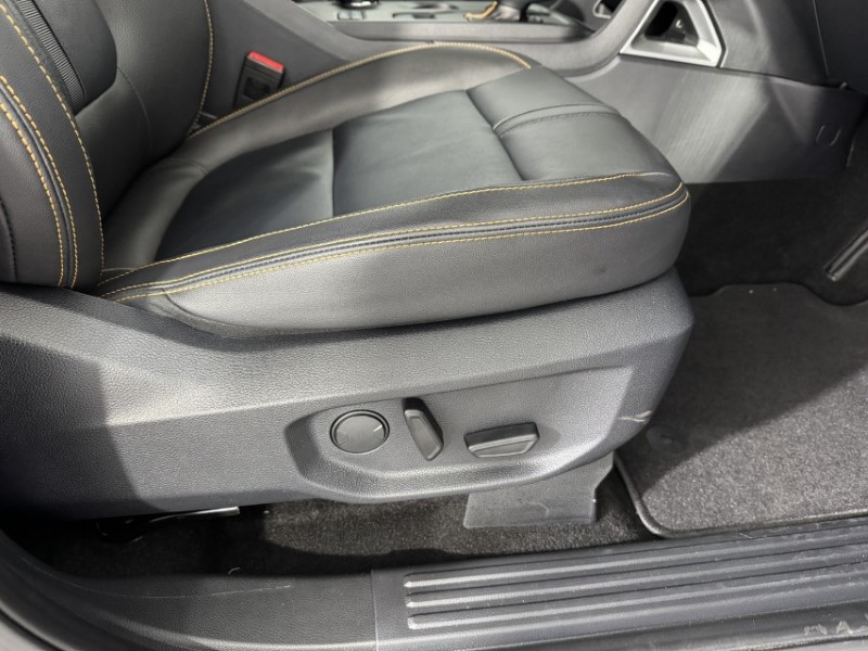 2026 (75) FORD COMMERCIAL RANGER Pick Up Double Cab Wildtrak 2.0 EcoBlue 205 Auto 5090122