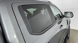 2026 (75) FORD COMMERCIAL RANGER Pick Up Double Cab Wildtrak 2.0 EcoBlue 205 Auto 5090132