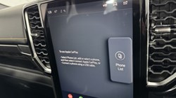 2026 (75) FORD COMMERCIAL RANGER Pick Up Double Cab Wildtrak 2.0 EcoBlue 205 Auto 5090098