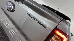 2026 (75) FORD COMMERCIAL RANGER Pick Up Double Cab Wildtrak 2.0 EcoBlue 205 Auto 5090161