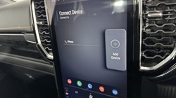 2026 (75) FORD COMMERCIAL RANGER Pick Up Double Cab Wildtrak 2.0 EcoBlue 205 Auto 5090100