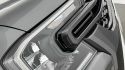 2026 (75) FORD COMMERCIAL RANGER Pick Up Double Cab Wildtrak 2.0 EcoBlue 205 Auto 5090126