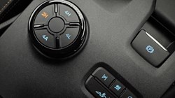 2026 (75) FORD COMMERCIAL RANGER Pick Up Double Cab Wildtrak 2.0 EcoBlue 205 Auto 5090110