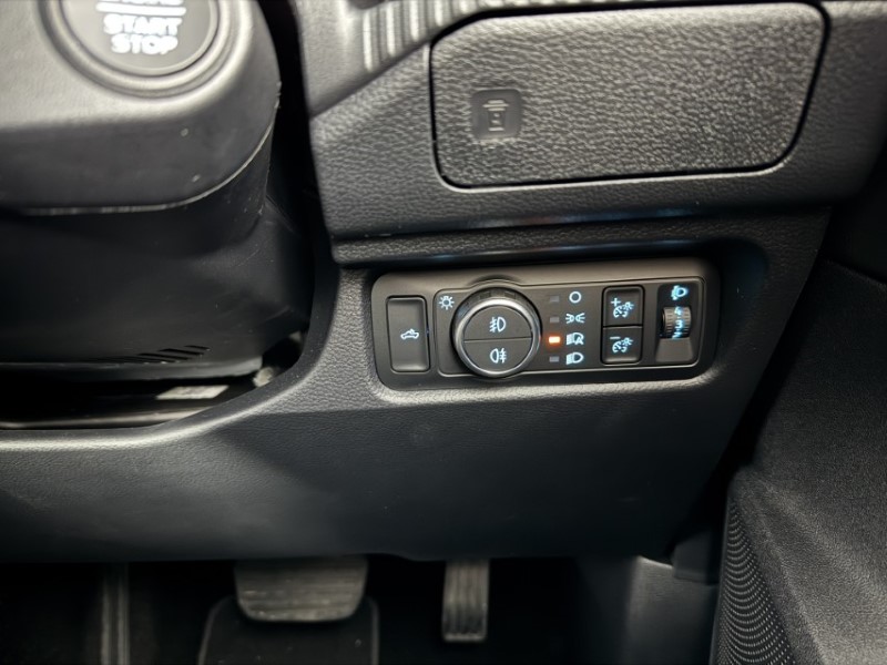 2026 (75) FORD COMMERCIAL RANGER Pick Up Double Cab Wildtrak 2.0 EcoBlue 205 Auto 5090115