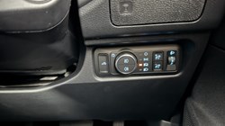 2026 (75) FORD COMMERCIAL RANGER Pick Up Double Cab Wildtrak 2.0 EcoBlue 205 Auto 5090115