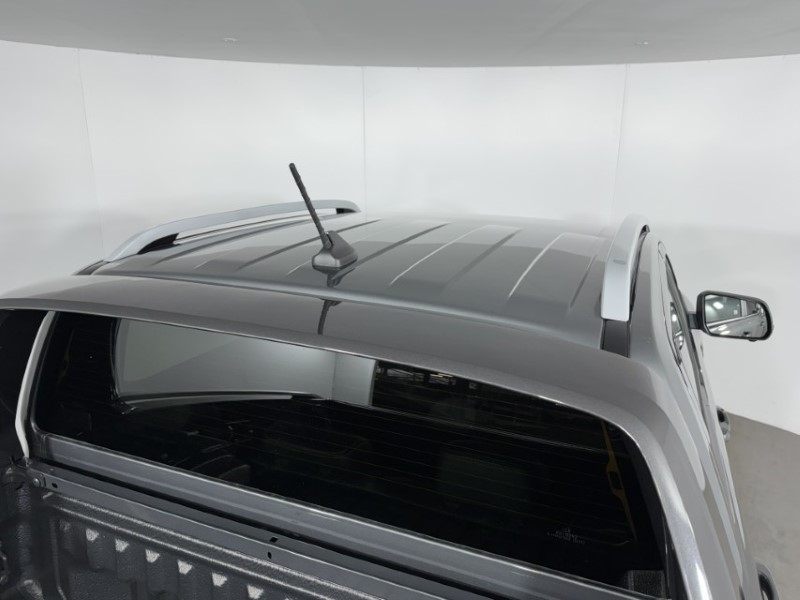 2026 (75) FORD COMMERCIAL RANGER Pick Up Double Cab Wildtrak 2.0 EcoBlue 205 Auto 5090133