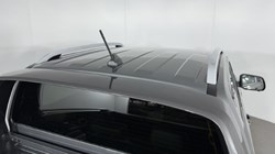 2026 (75) FORD COMMERCIAL RANGER Pick Up Double Cab Wildtrak 2.0 EcoBlue 205 Auto 5090133