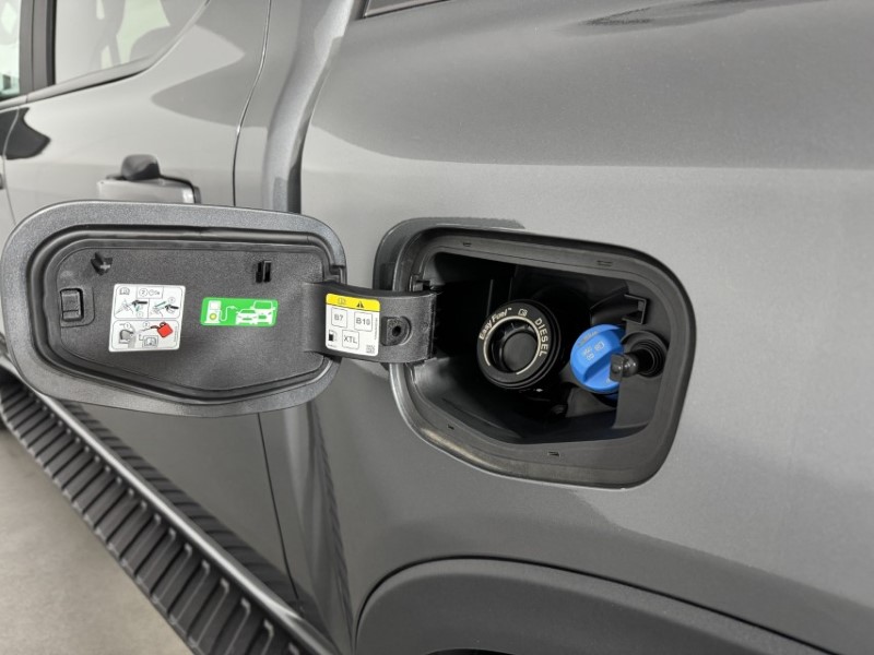 2026 (75) FORD COMMERCIAL RANGER Pick Up Double Cab Wildtrak 2.0 EcoBlue 205 Auto 5090138