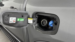 2026 (75) FORD COMMERCIAL RANGER Pick Up Double Cab Wildtrak 2.0 EcoBlue 205 Auto 5090138