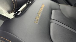 2026 (75) FORD COMMERCIAL RANGER Pick Up Double Cab Wildtrak 2.0 EcoBlue 205 Auto 5090109