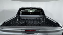 2026 (75) FORD COMMERCIAL RANGER Pick Up Double Cab Wildtrak 2.0 EcoBlue 205 Auto 5090136