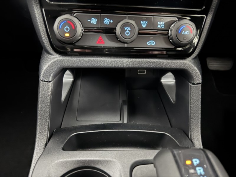 2026 (75) FORD COMMERCIAL RANGER Pick Up Double Cab Wildtrak 2.0 EcoBlue 205 Auto 5090107