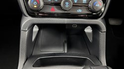 2026 (75) FORD COMMERCIAL RANGER Pick Up Double Cab Wildtrak 2.0 EcoBlue 205 Auto 5090107