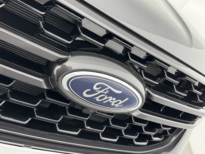 2026 (75) FORD COMMERCIAL RANGER Pick Up Double Cab Wildtrak 2.0 EcoBlue 205 Auto 5090129