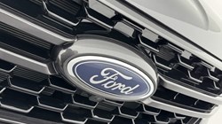 2026 (75) FORD COMMERCIAL RANGER Pick Up Double Cab Wildtrak 2.0 EcoBlue 205 Auto 5090129