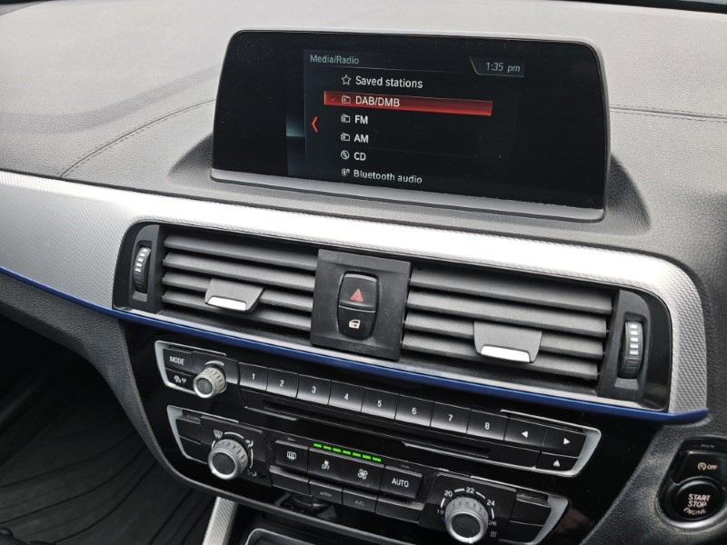 2019 (19) BMW 2 SERIES 218d M Sport 2dr Step Auto [Nav] 5096402