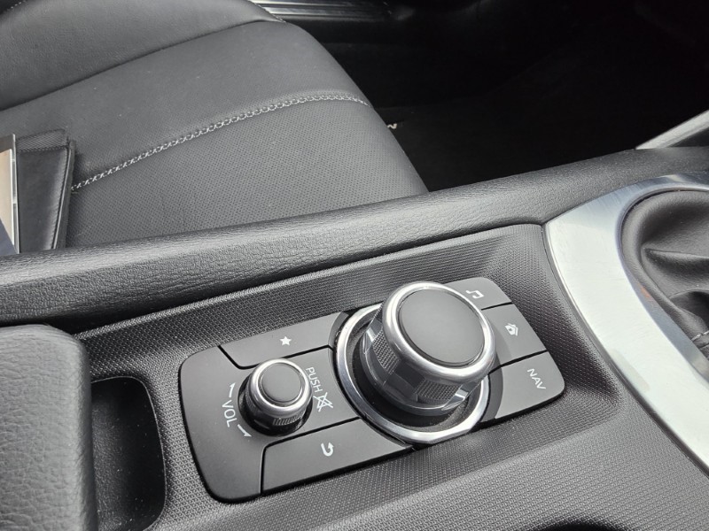 2023 (23) MAZDA MX-5 1.5 [132] Exclusive-Line 2dr 5090603