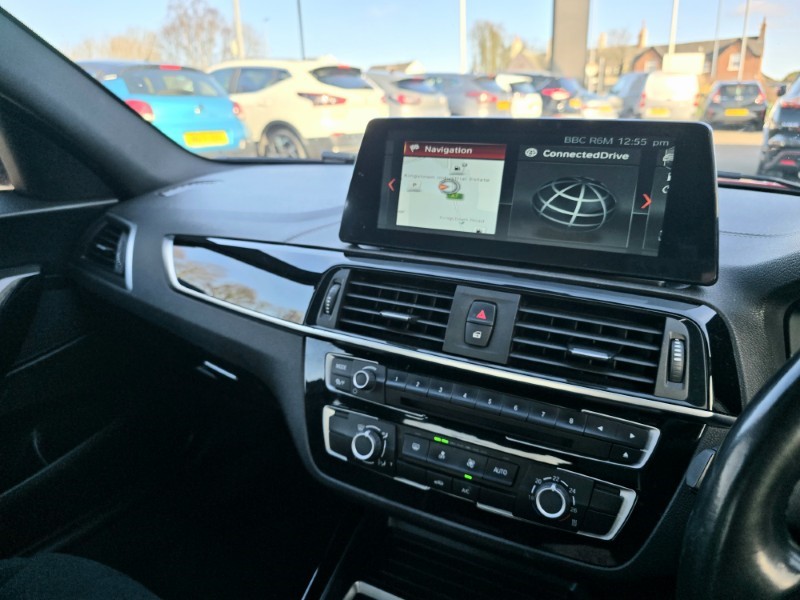 2019 (19) BMW 2 SERIES 218i M Sport 2dr [Nav] Step Auto 5081949