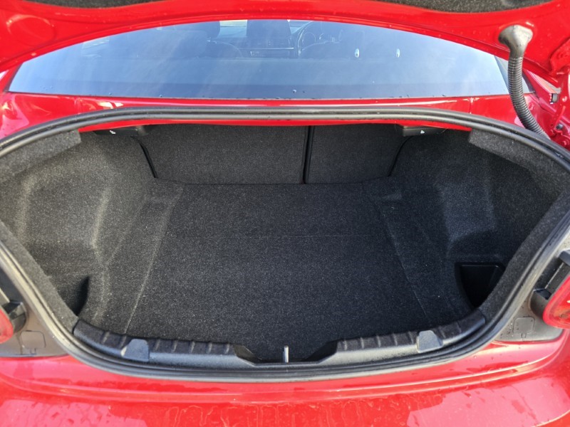 2019 (19) BMW 2 SERIES 218i M Sport 2dr [Nav] Step Auto 5081934