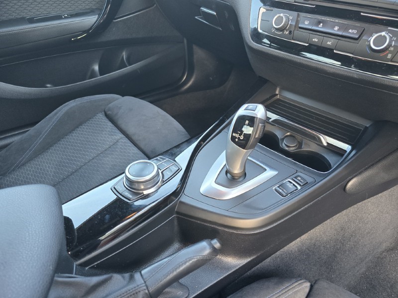 2019 (19) BMW 2 SERIES 218i M Sport 2dr [Nav] Step Auto 5081941