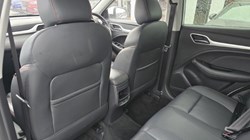 2024 (24) MG MOTOR UK ZS 1.5 VTi-TECH Exclusive 5dr 5066768