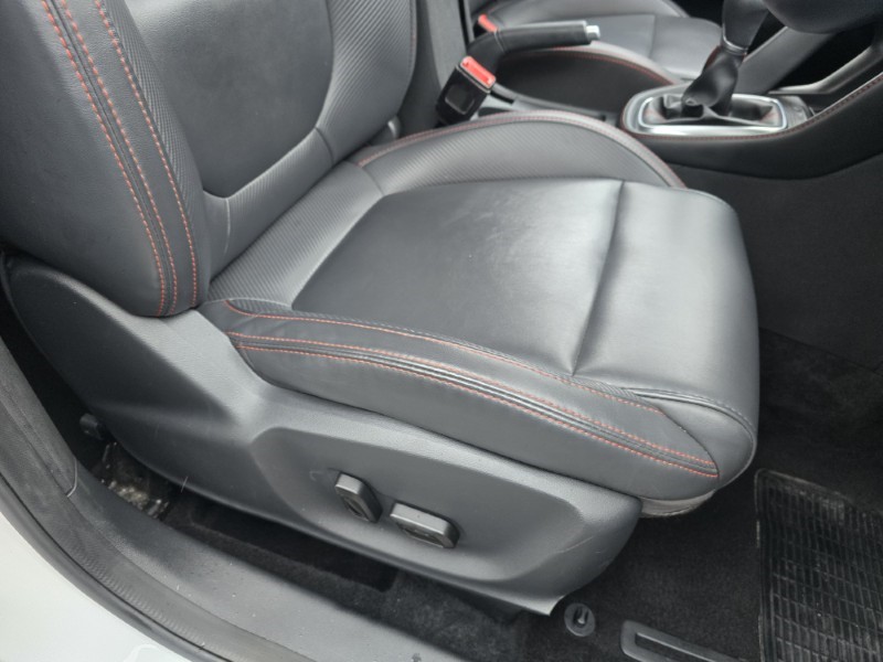 2024 (24) MG MOTOR UK ZS 1.5 VTi-TECH Exclusive 5dr 5066776